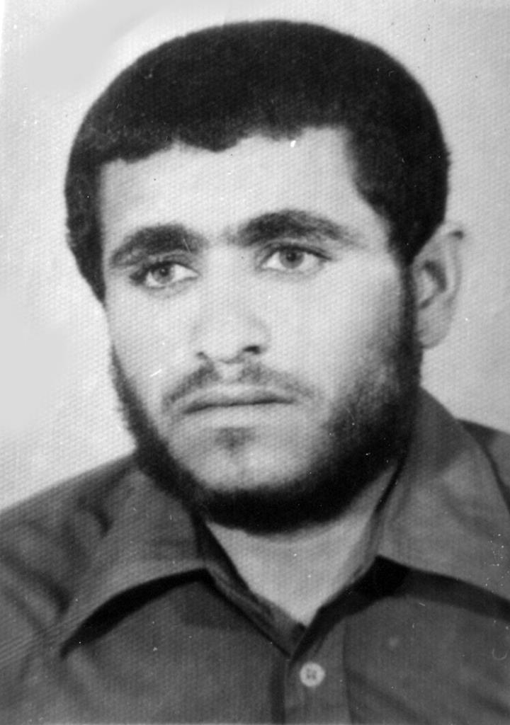 فاقد تصویر